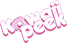 Kawaii Peek Logo